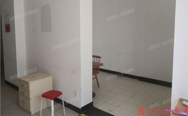 丰台区 晓月苑五里1号楼1-2层2单元 商业