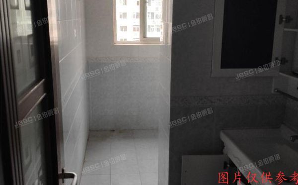 房山区-良乡 北潞华家园24号楼10层3单元1004