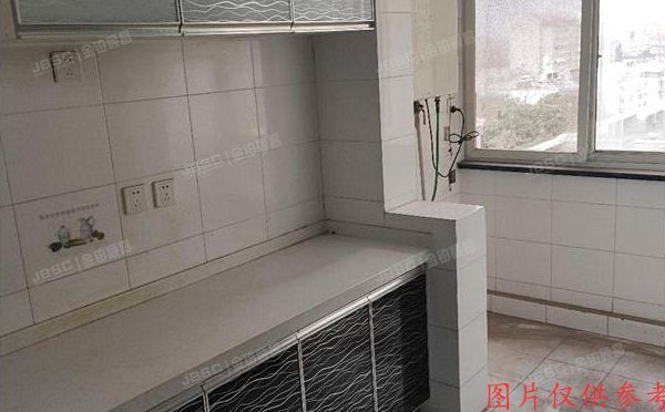 房山区-良乡 北潞华家园24号楼10层3单元1004