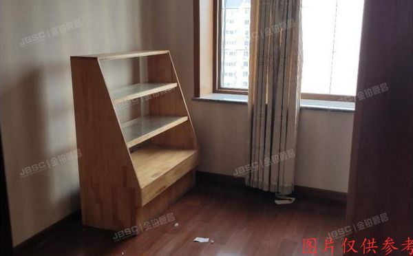 房山区-良乡 北潞华家园24号楼10层3单元1004