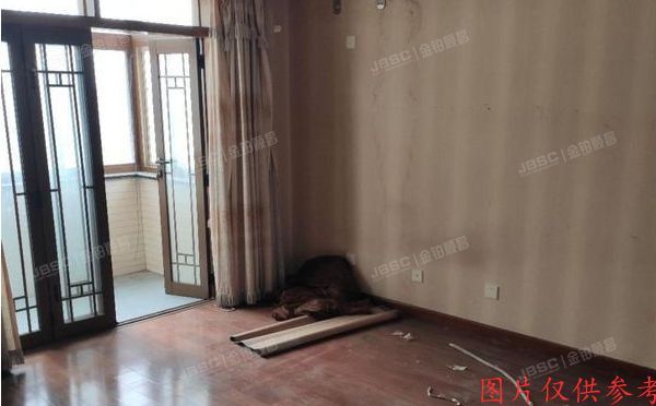 房山区-良乡 北潞华家园24号楼10层3单元1004