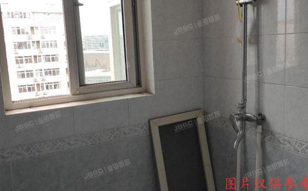 房山区-良乡 北潞华家园24号楼10层3单元1004