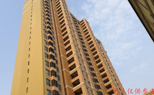 门头沟区 冯石环路6号院2号楼2层1单元202（润景公馆）