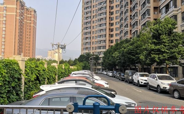 门头沟区 冯石环路6号院2号楼2层1单元202（润景公馆）