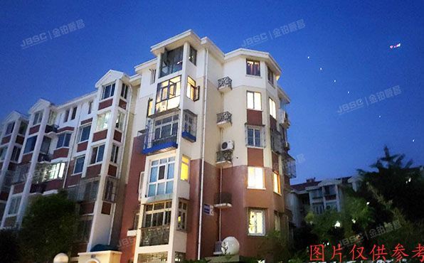 经济开发区 贵园南里戊区2幢3单元402（瀛景园）