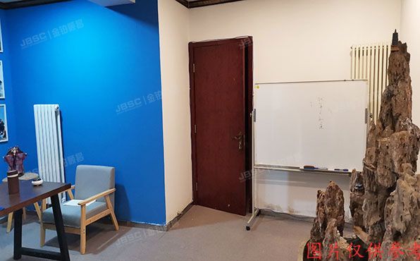 朝阳区 百子湾路32号院2号楼3层2座301号（苹果社区北区）