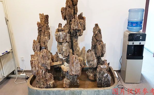 朝阳区 百子湾路32号院2号楼3层2座301号（苹果社区北区）