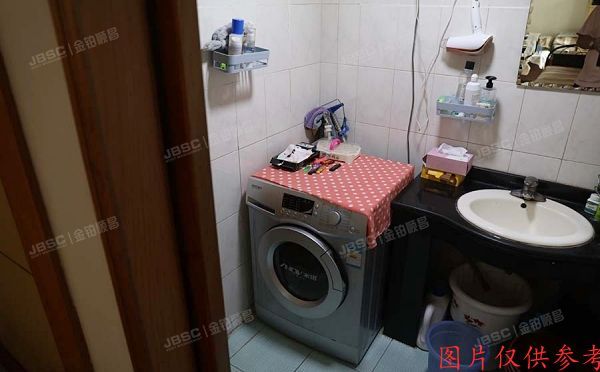 门头沟区 葡东南区3号楼3层1单元132号