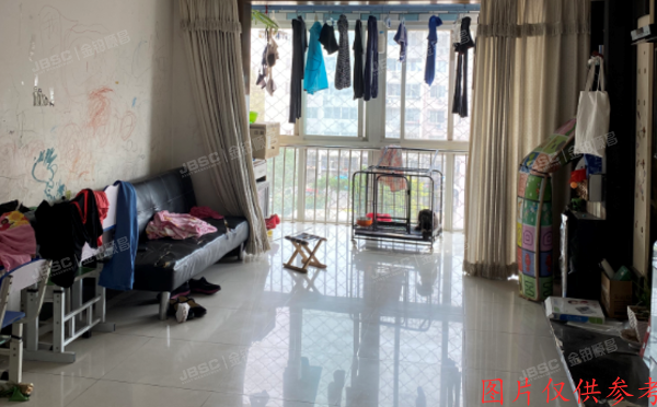 丰台区 富锦嘉园一区7号楼4层1单元402号