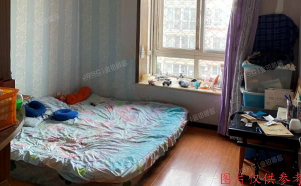 丰台区 富锦嘉园一区7号楼4层1单元402号