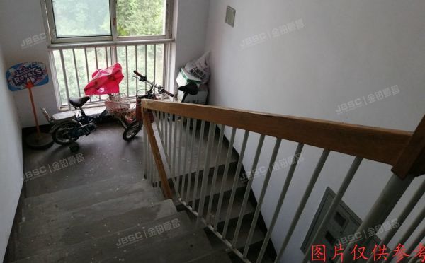 房山区-窦店 汇丰街3号院17号6层4单元602（世界名园）