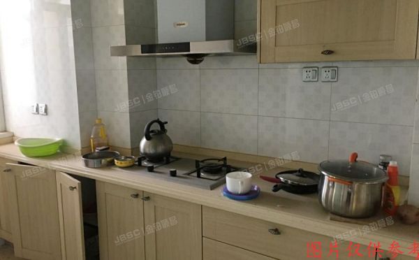 昌平区 北街家园二区20号楼7层3单元802号