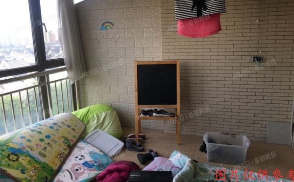 昌平区 北街家园二区20号楼7层3单元802号