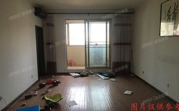 昌平区 北街家园二区20号楼7层3单元802号