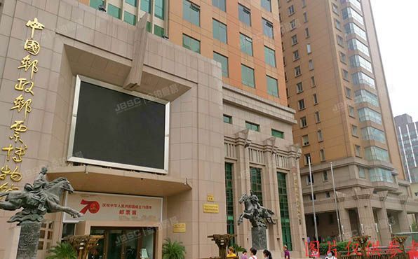 “穿金戴银”北京豪宅贡院6号，即将拍卖！