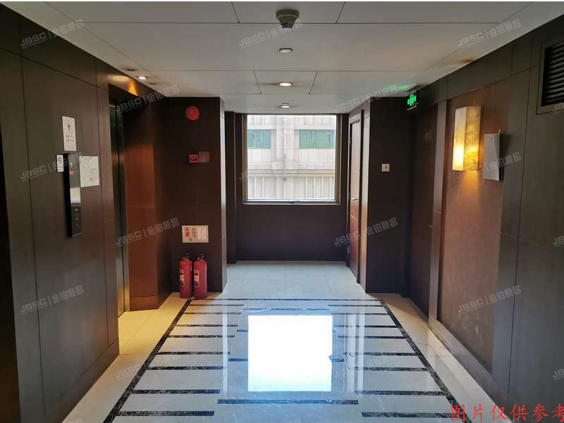 “穿金戴银”北京豪宅贡院6号，即将拍卖！