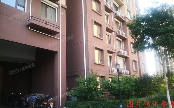 通州区 东潞苑一区8号楼12层2单元1204号（通瑞嘉苑）