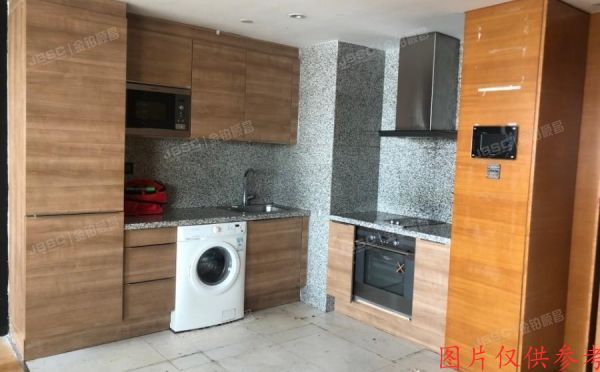 朝阳区 朝阳北路99号楼大悦公寓12层1单元1503室 办公