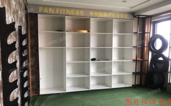 朝阳区 朝阳北路99号楼大悦公寓12层1单元1503室 办公