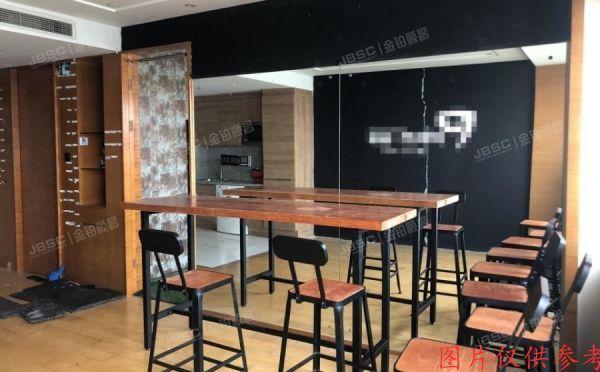 朝阳区 朝阳北路99号楼大悦公寓12层1单元1503室 办公