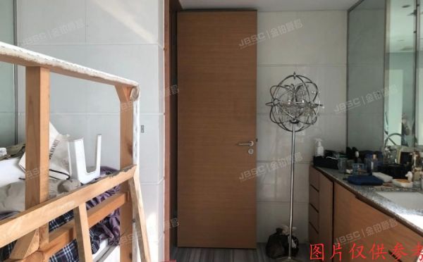 朝阳区 朝阳北路99号楼24层2单元2804室（大悦公寓）办公