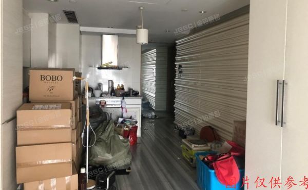 朝阳区 朝阳北路99号楼24层2单元2804室（大悦公寓）办公