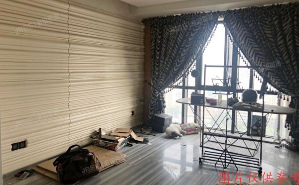 朝阳区 朝阳北路99号楼24层2单元2804室（大悦公寓）办公