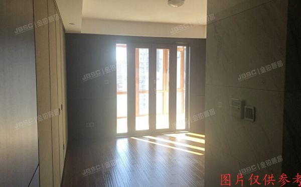 朝阳区 八里庄北里211楼12层2-1502+2个车位（公园1872）