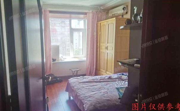 海淀区 华清嘉园甲15号楼10层1007