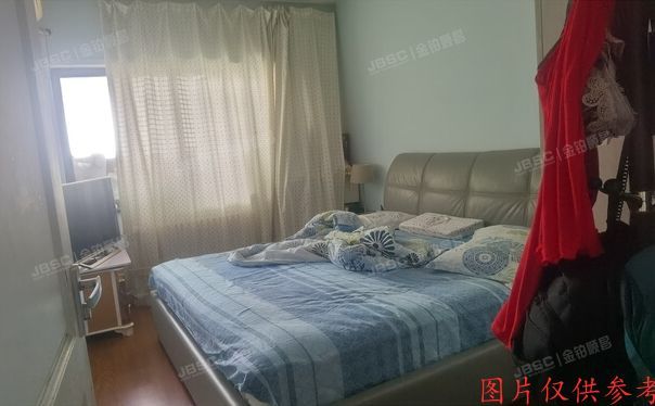 海淀区 联慧路99号院1号楼B单元B1602号（海云轩公寓）