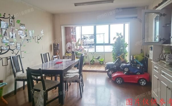 海淀区 联慧路99号院1号楼B单元B1602号（海云轩公寓）