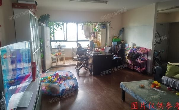 海淀区 联慧路99号院1号楼B单元B1602号（海云轩公寓）