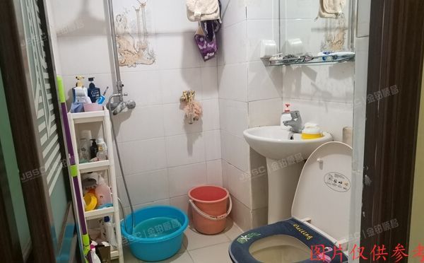 海淀区 增光路16号院1号楼612号