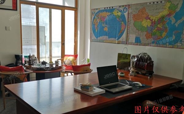 东城区 王府井大街176号10层1008号（丹耀大厦）