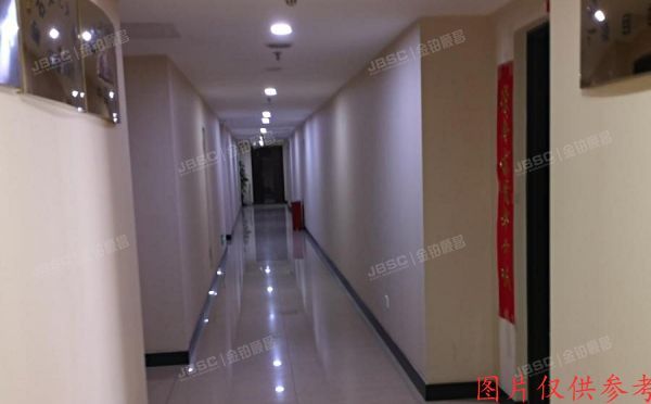 东城区 王府井大街176号10层1008号（丹耀大厦）