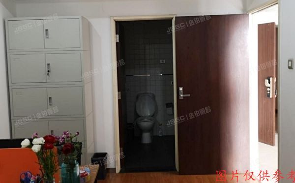 东城区 王府井大街176号10层1019号（丹耀大厦）