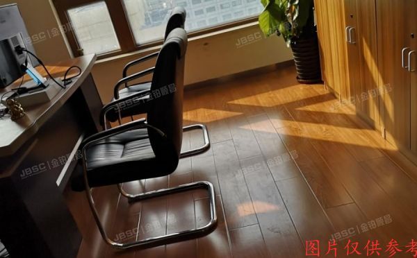 东城区 王府井大街176号10层1019号（丹耀大厦）