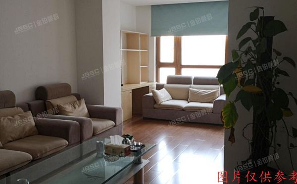 东城区 王府井大街176号10层1019号（丹耀大厦）