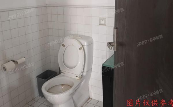 东城区 王府井大街176号10层1019号（丹耀大厦）