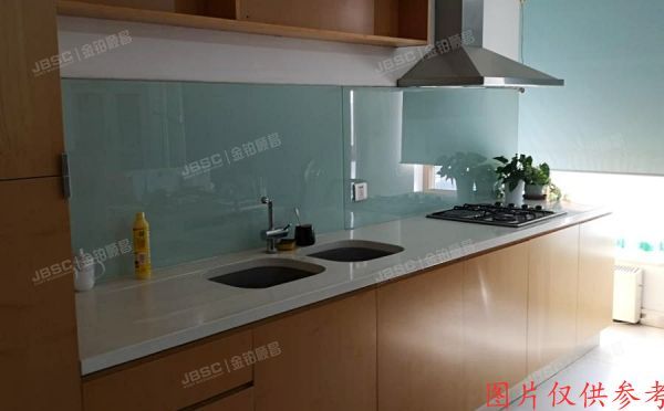 东城区 王府井大街176号10层1019号（丹耀大厦）