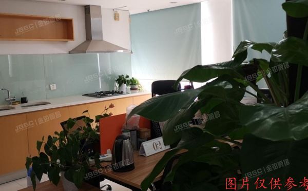 东城区 王府井大街176号10层1019号（丹耀大厦）