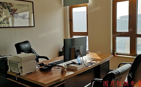 东城区 王府井大街176号10层1019号（丹耀大厦）