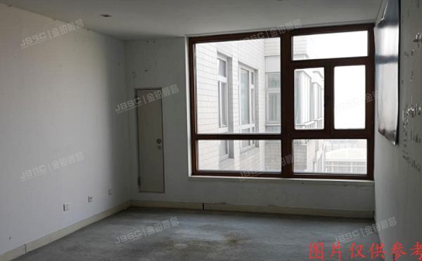 东城区 王府井大街176号10层1012（丹耀大厦）