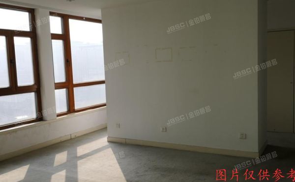 东城区 王府井大街176号10层1012（丹耀大厦）