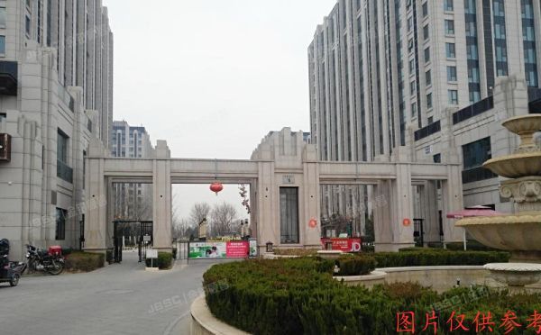 通州区 胡家垡村甲8号院10号楼9层922（东亚尚品台湖）