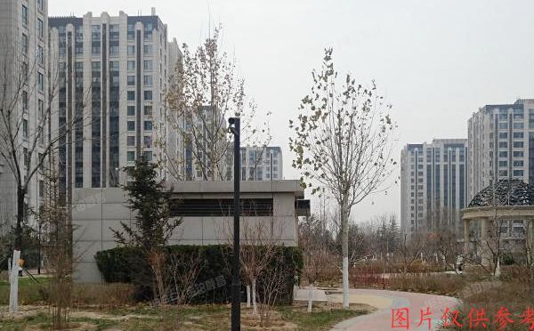 通州区 胡家垡村甲8号院10号楼9层922（东亚尚品台湖）