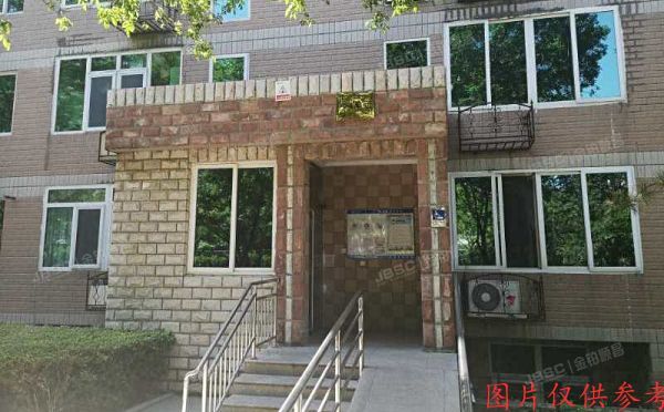 海淀区 远大园四区1号楼3层4单元301