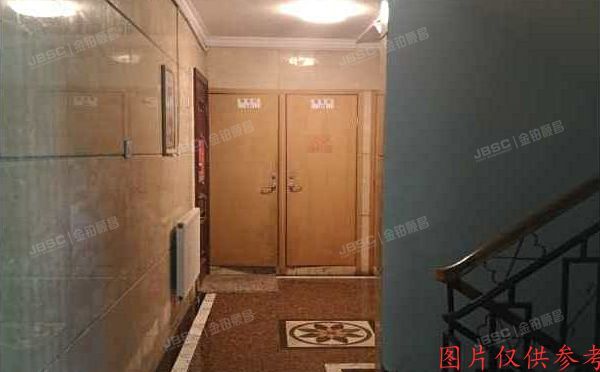 海淀区 远大园四区1号楼3层4单元301