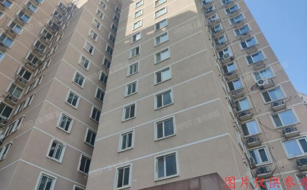 朝阳区 望京西园314号楼2层A座5单元202（望京西园三区）