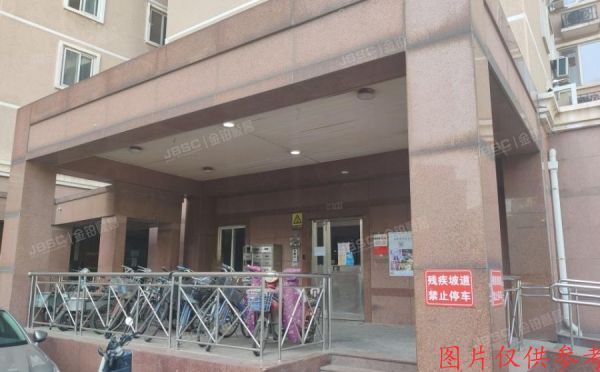 朝阳区 望京西园314号楼2层A座5单元202（望京西园三区）